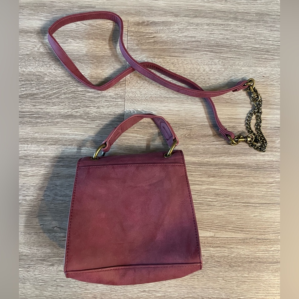 Elegant Handbag - Picture 2 of 2